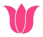 Backyard Renovation Pros